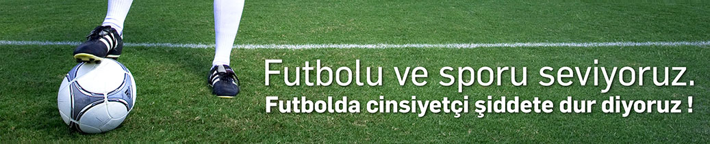 futbol-banner1