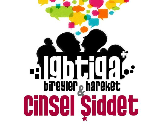 Atolye Lgbtiqa Bireyler Hareket Ve Cinsel Siddet Cinsel Siddetle Mucadele Dernegi