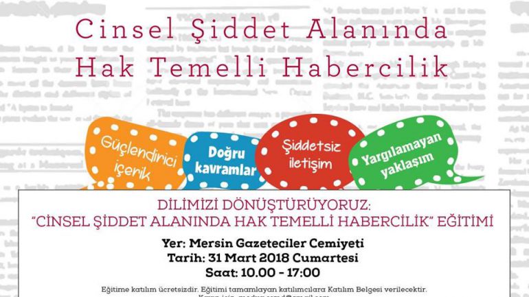 Atolye Lgbtiqa Bireyler Hareket Ve Cinsel Siddet Cinsel Siddetle Mucadele Dernegi