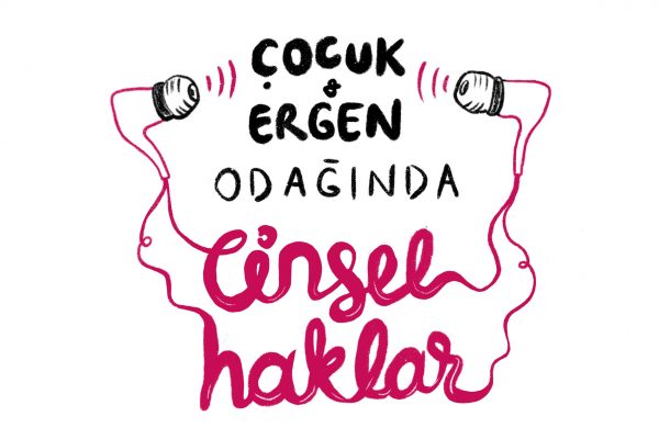 Ikiyuzlu Turcu Erkek Adalet Degil Gercek Adalet Istiyoruz Cinsel Siddetle Mucadele Dernegi