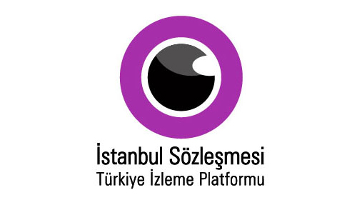 İstanbul Sözleşmesi Türkiye İzleme Platformu