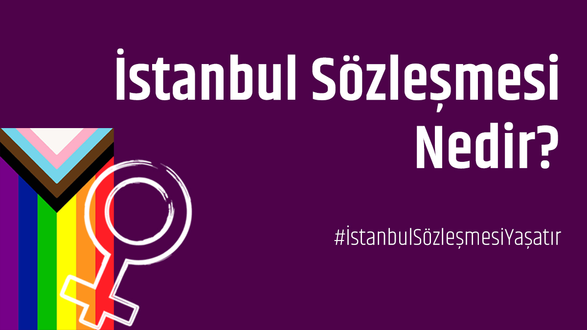 istanbul sozlesmesi nedir cinsel siddetle mucadele dernegicinsel siddetle mucadele dernegi