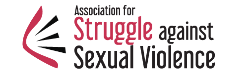Association for Struggle Against Sexual Violence