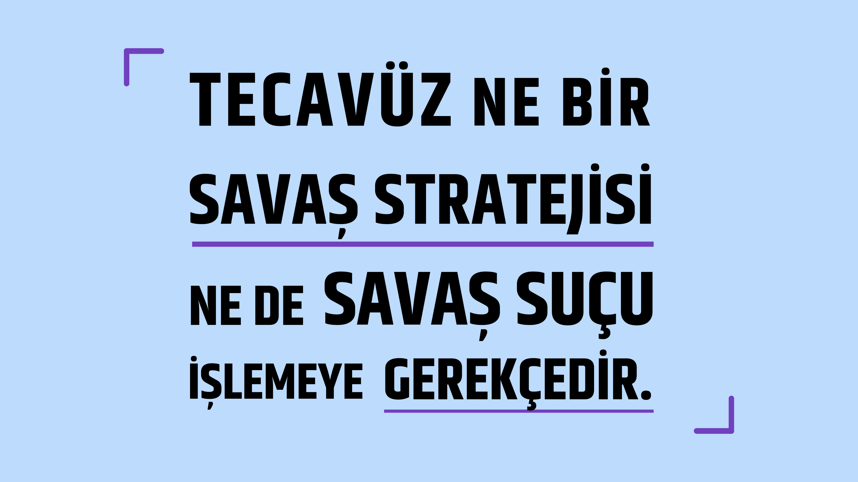 tecavuz-ne-bir-savas-str-cover