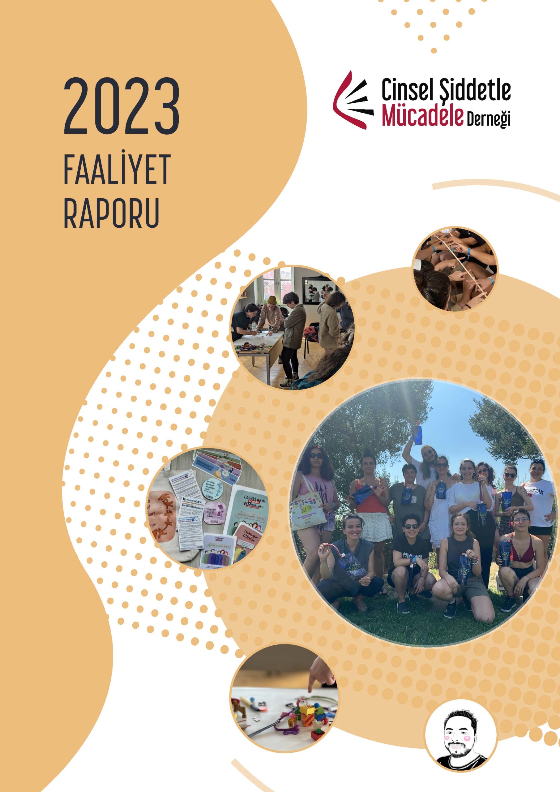 2023_CSMD-Faaliyet-Raporu_TR-Web1_Page_01-cover