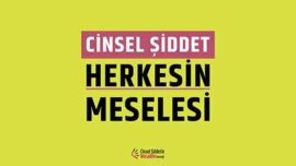 cinsel-siddet-duyuru-1