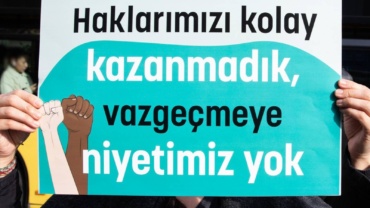 haklarimizi-kolay-kazanmadik-vazgecmeye-niyetimiz-yok-2