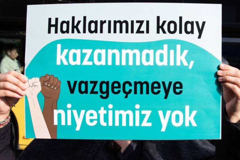 haklarimizi-kolay-kazanmadik-vazgecmeye-niyetimiz-yok-2