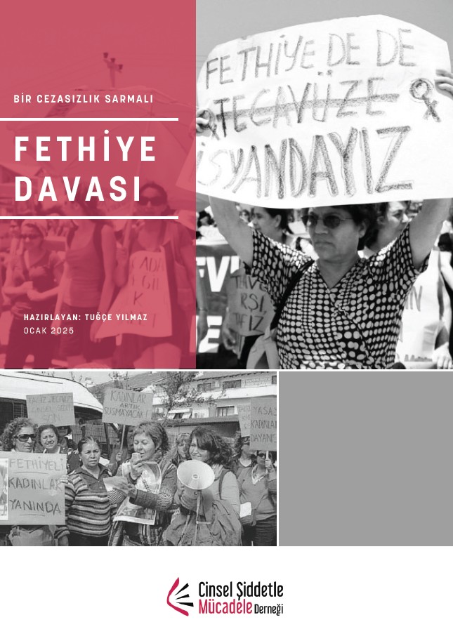 fethiye-dosyasi-cover