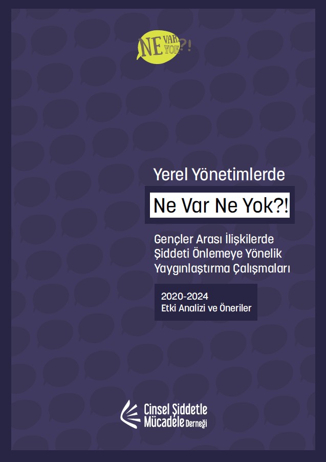 yer-ne-var-ne-yok-cover