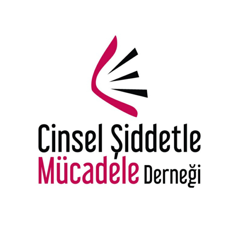 Cinsel Şiddetle Mücadele Derneği