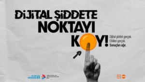 UN-digital-siddet-kampanya