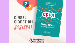 csmd-den-yeni-yayin-cinsel-siddet-101