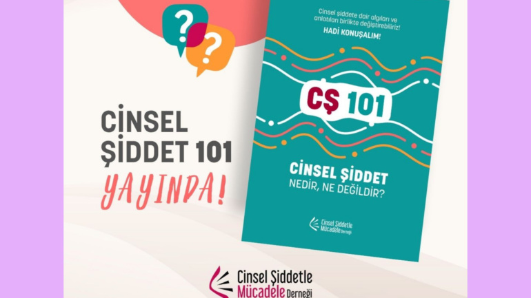 csmd-den-yeni-yayin-cinsel-siddet-101