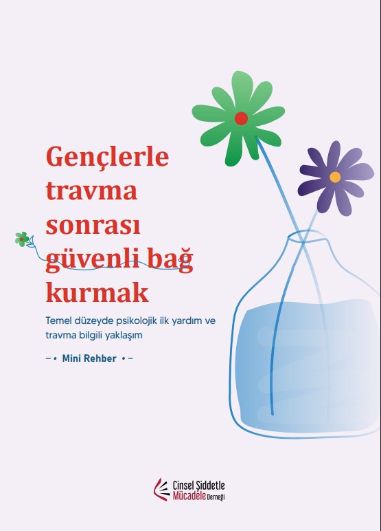 genclerle-travma-sonrasi-mini-rehber