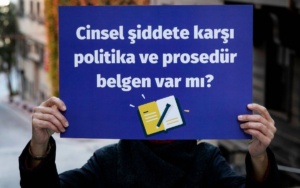 sehlem-kacar-anlatiyor-medyada-taciz-munferit-degil-sistematik-bir-kulturun-parcasi