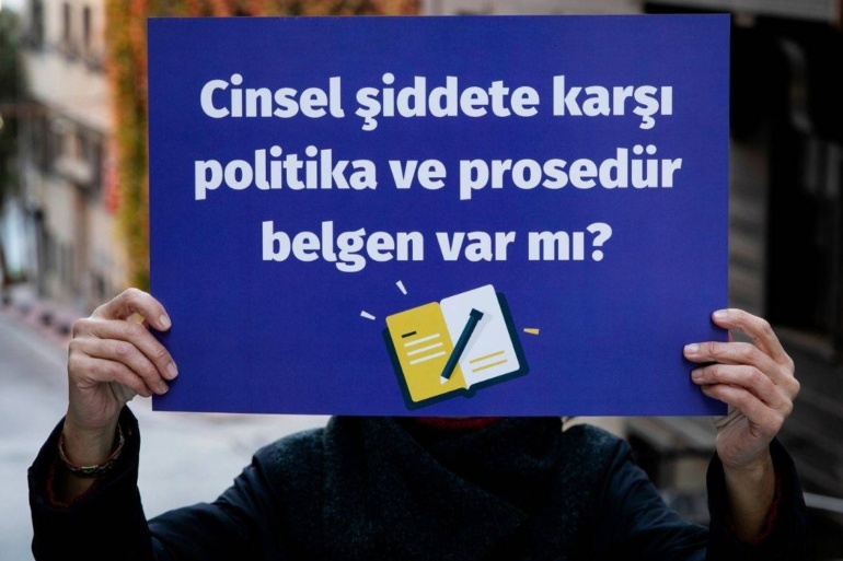 sehlem-kacar-anlatiyor-medyada-taciz-munferit-degil-sistematik-bir-kulturun-parcasi