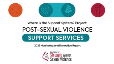 410x230 webdestek-calismaları-kapak-en