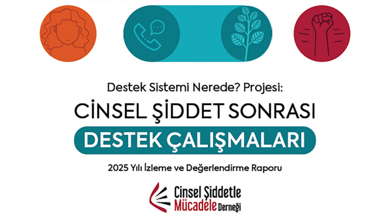 cinsel-siddet-sonrasi-destek-calismalari-haber-cover6