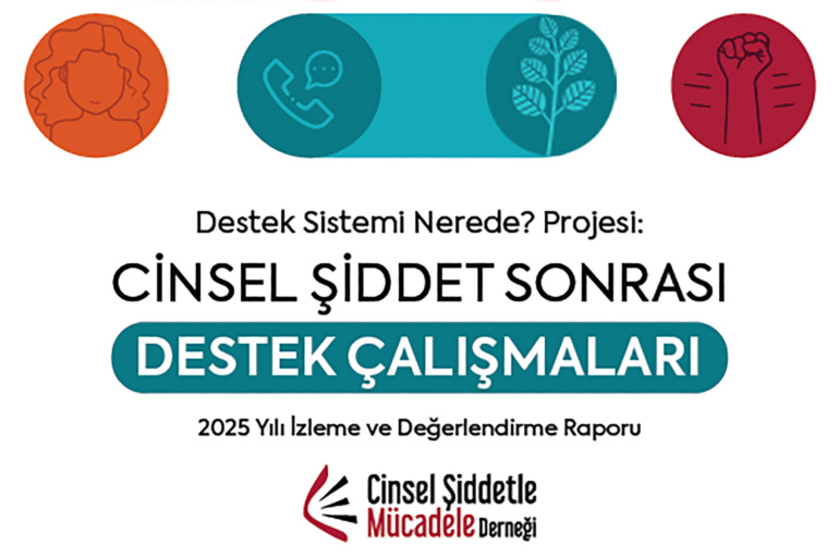 cinsel-siddet-sonrasi-destek-calismalari-haber-cover6