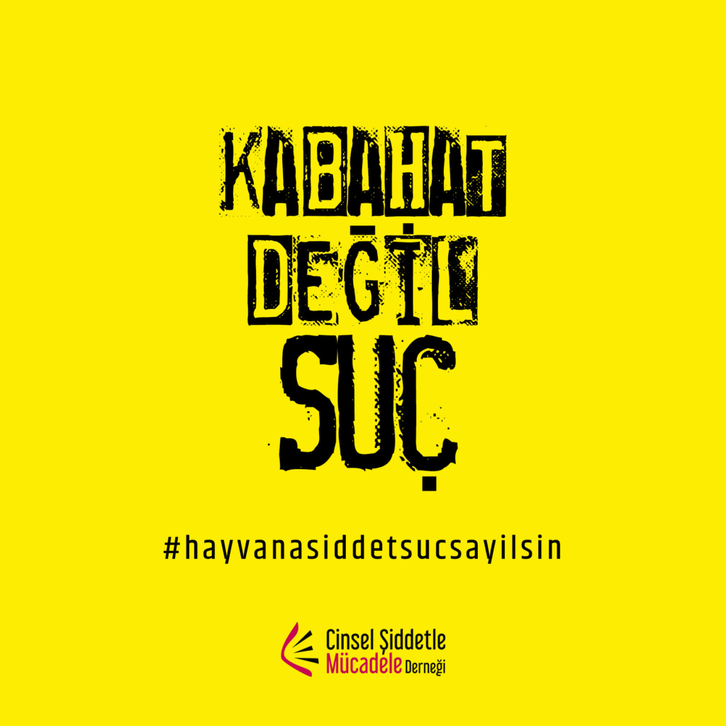 KABAHAT-DEGIL-SUC.jpg adlı dosyanın kopyası-1 (1)