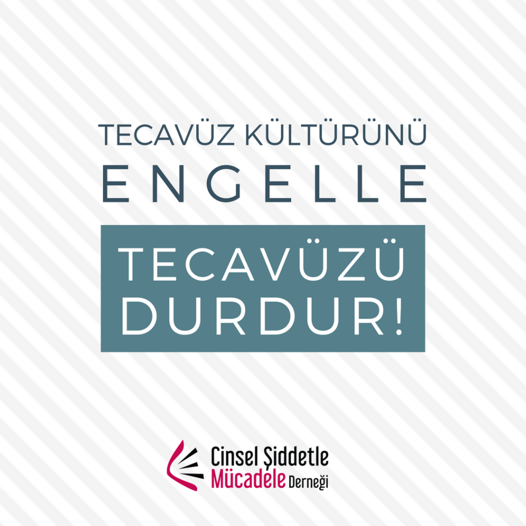 degisim-benimle-baslar-gorsel-uretimler-1 (1)