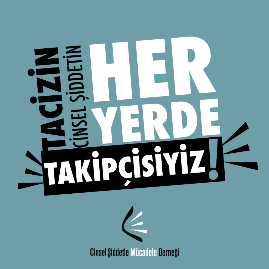 degisim-benimle-baslar-gorsel-uretimler-1 (4)