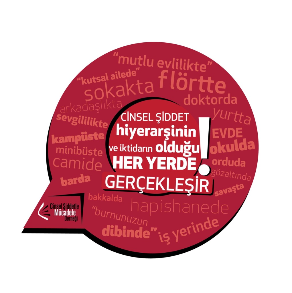 degisim-benimle-baslar-gorsel-uretimler-1 (5)