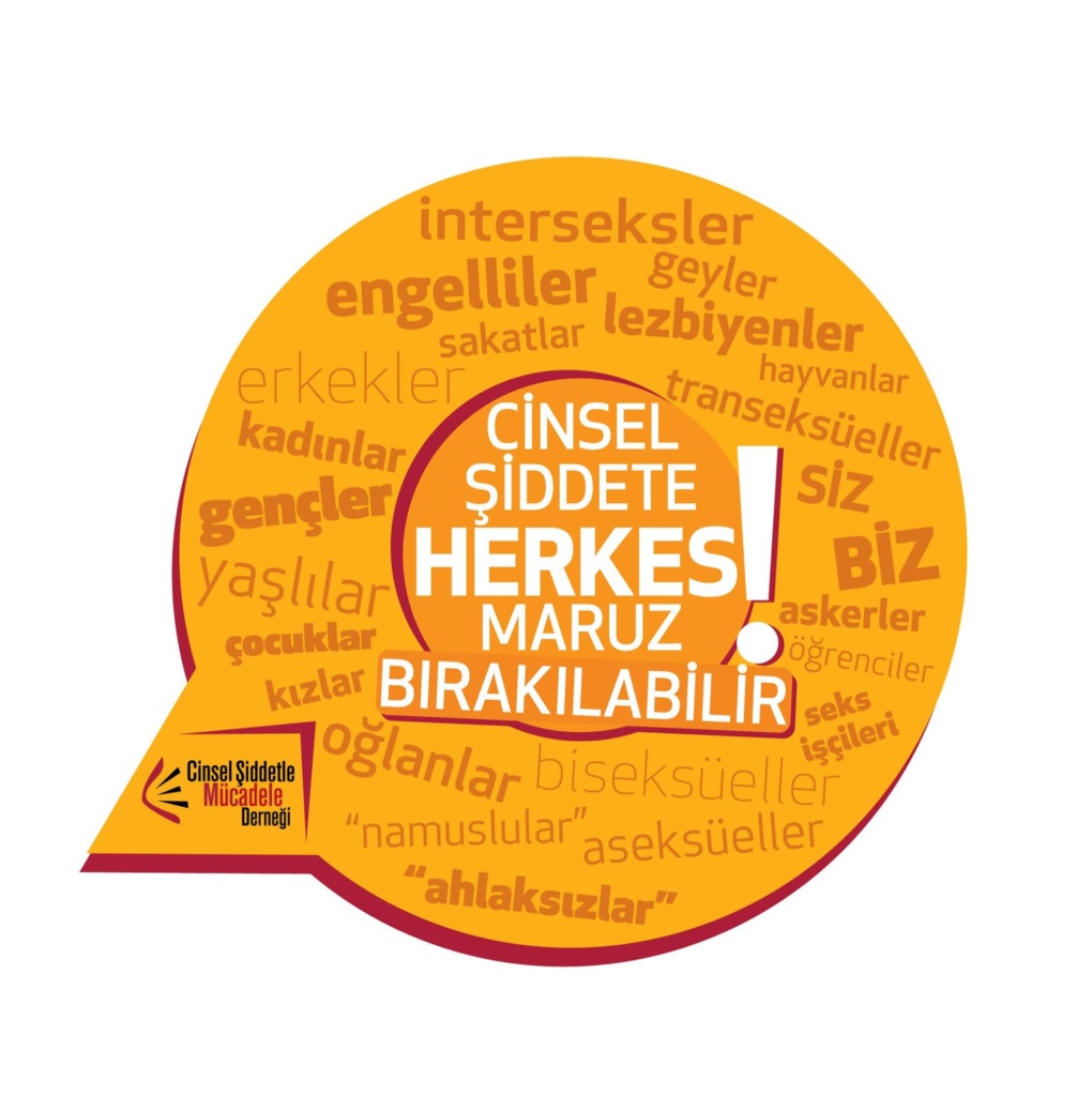 degisim-benimle-baslar-gorsel-uretimler-1 (5)