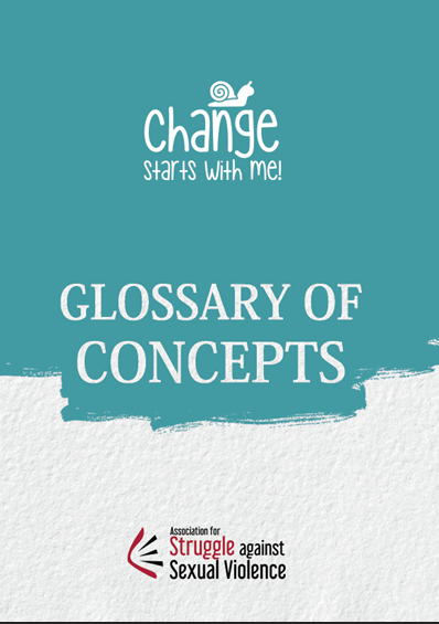 glossary-of-concept-cover-5v