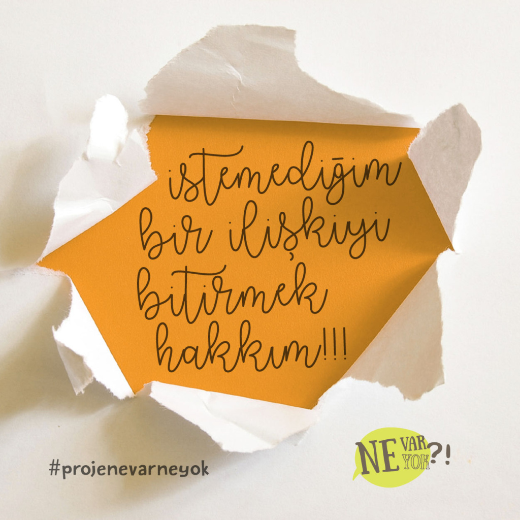 istemedigim-iliski2-2 (13)