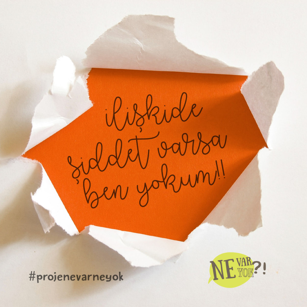 istemedigim-iliski2-2 (13)