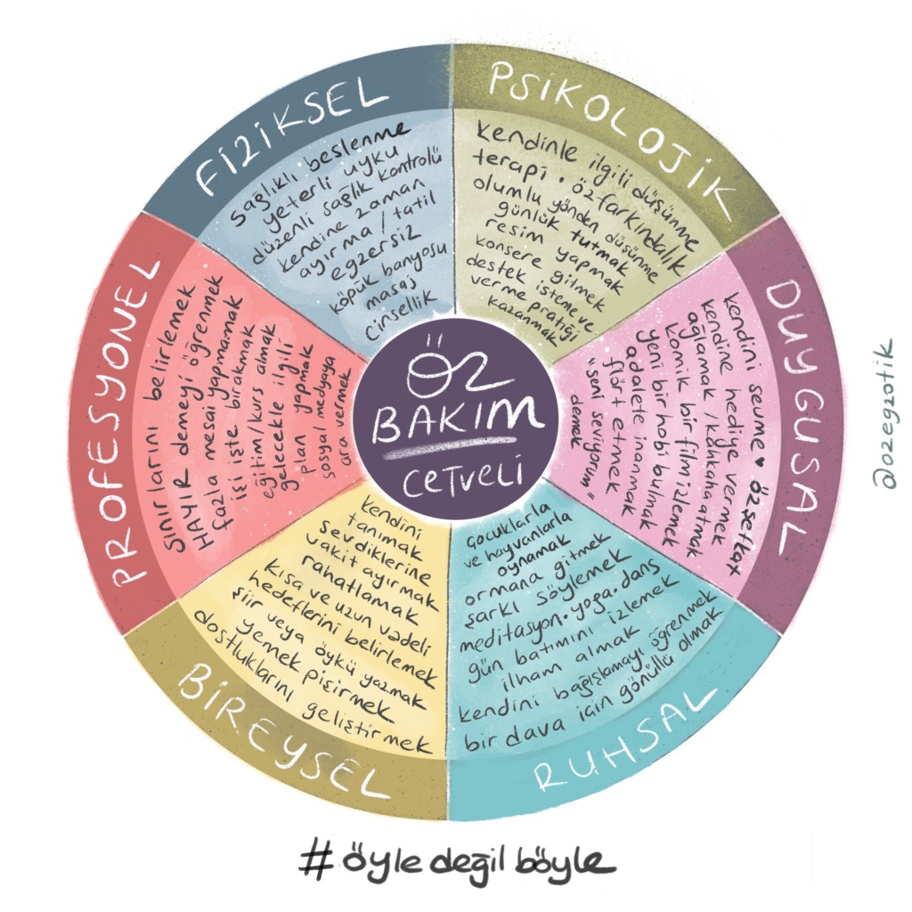 self help 7.jpeg adlı dosyanın kopyası-1 (1)