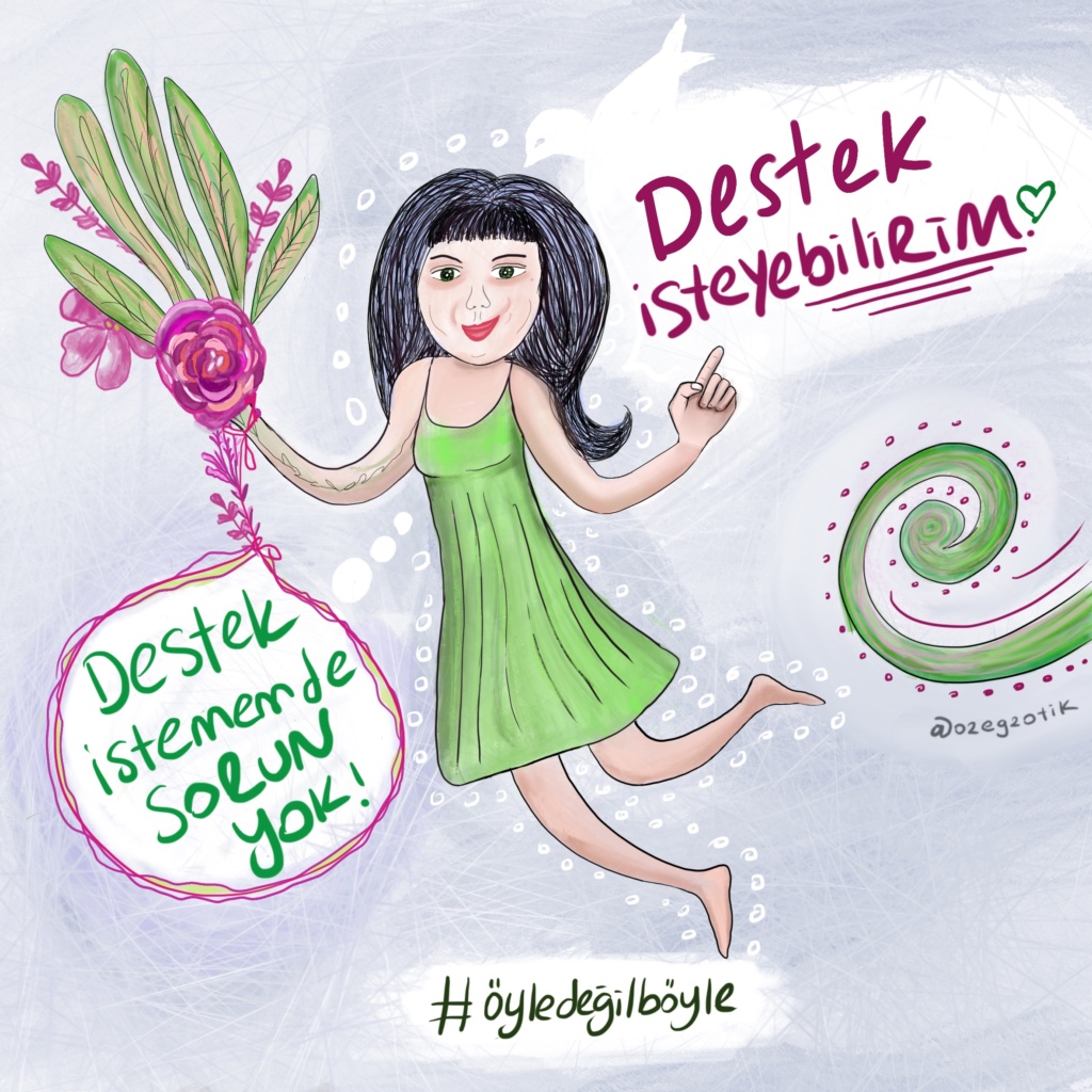 self help 7.jpeg adlı dosyanın kopyası-1 (1)