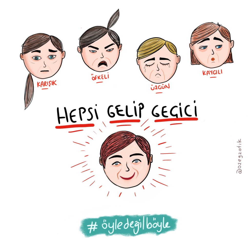 self help 7.jpeg adlı dosyanın kopyası-1 (1)