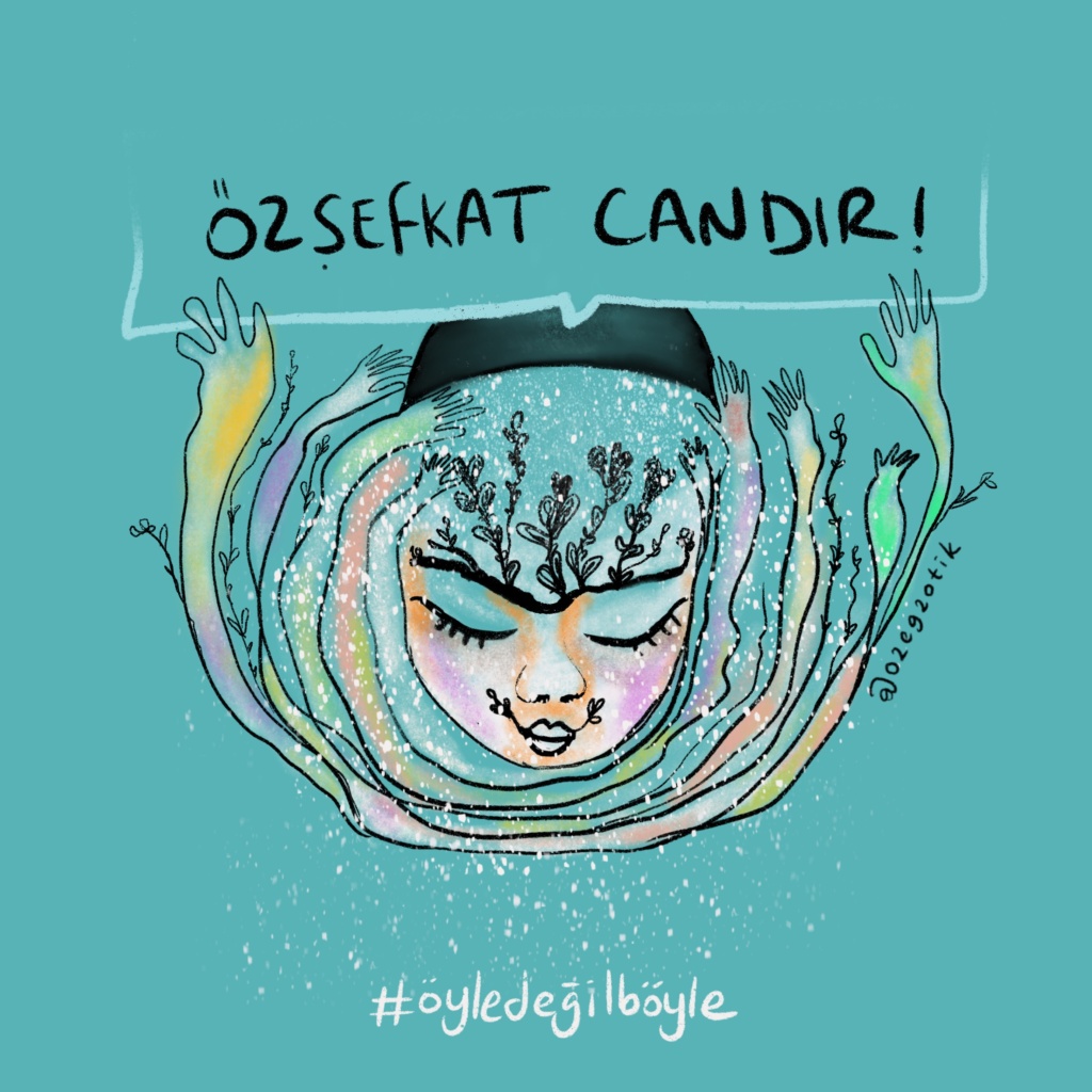 self help 7.jpeg adlı dosyanın kopyası-1 (1)