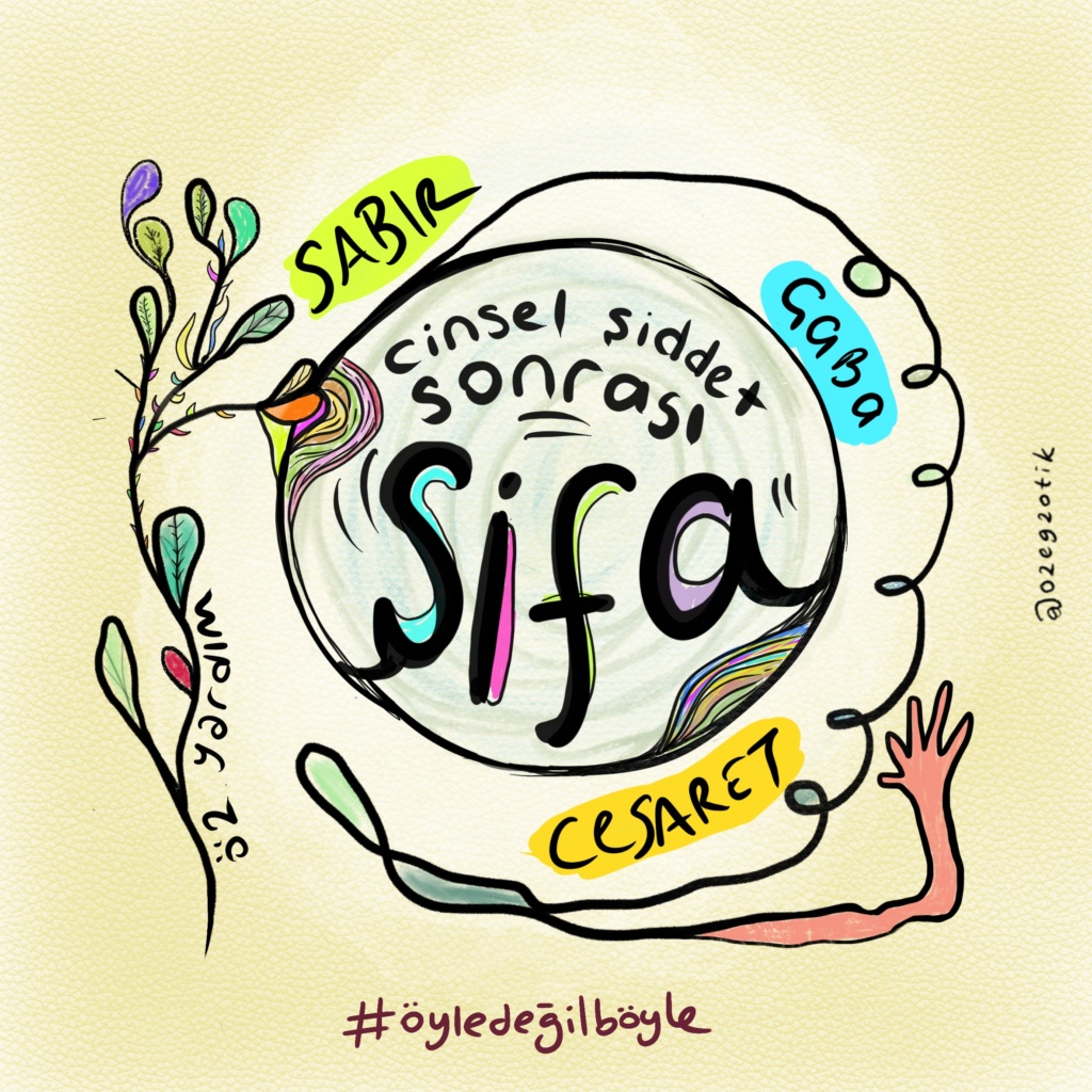 self help 7.jpeg adlı dosyanın kopyası-1 (1)