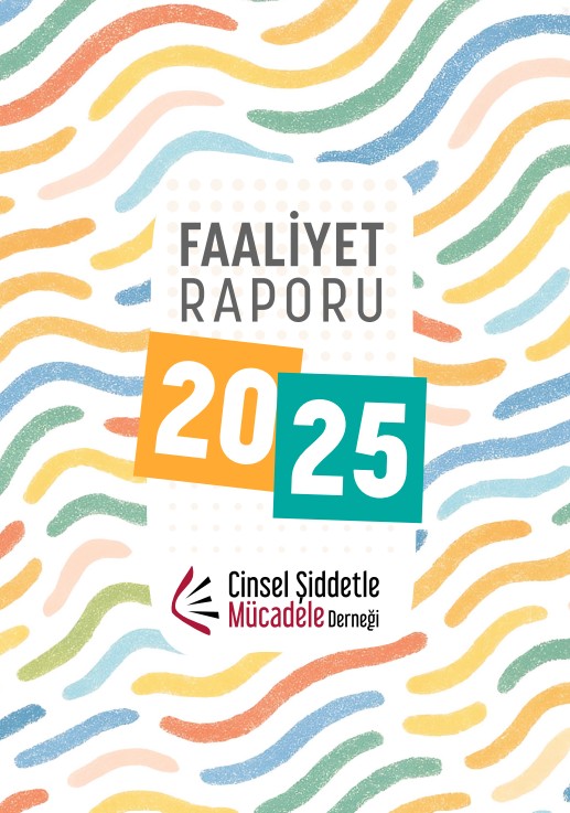 faaliyet-raporu-2025-cover-2