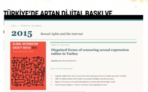 feminist-webinarda-dijital-siddet-ve-algoritmik-sansur-uyarisi-1-2