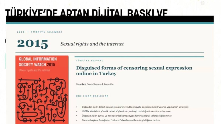 feminist-webinarda-dijital-siddet-ve-algoritmik-sansur-uyarisi-1-2