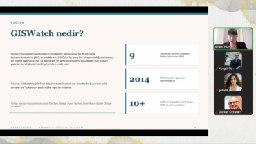 giswatch-blog-haber-gorsel