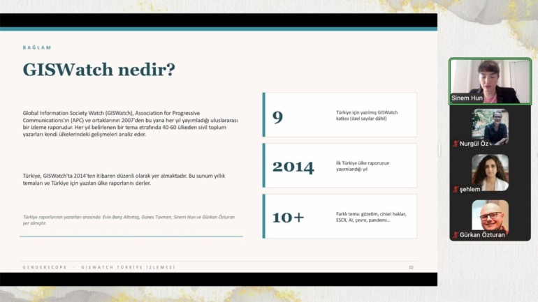 giswatch-blog-haber-gorsel