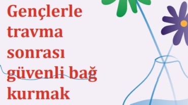 hab-kapak-1-tr