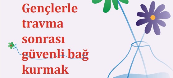 hab-kapak-1-tr