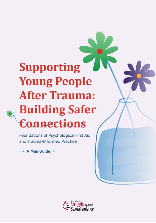 supporting-young-people-after-trauma-en-cover