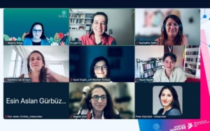 yapay-zeka-caginda-cinsel-siddet-yeni-bicimler-kazaniyor