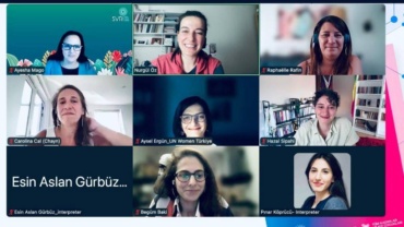 yapay-zeka-caginda-cinsel-siddet-yeni-bicimler-kazaniyor