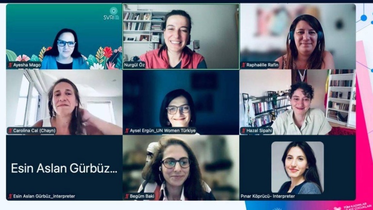 yapay-zeka-caginda-cinsel-siddet-yeni-bicimler-kazaniyor