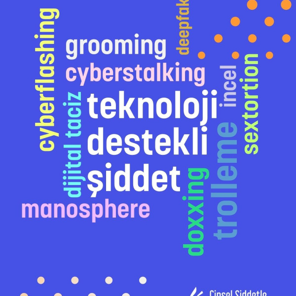 16-gunluk-aktivizm-kampanyasi-gorseller-3